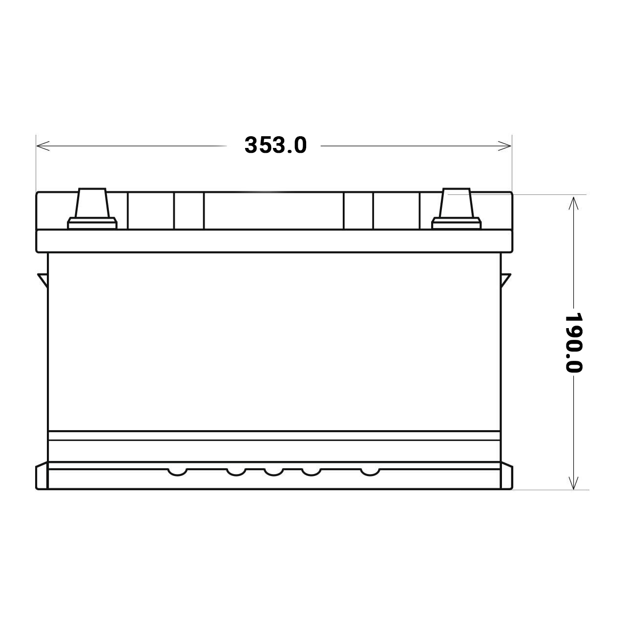 SPEEL5100AGMMAX